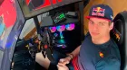 max-verstappen-simulador-supercars-soymotor.jpg