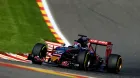 max-verstappen-toro-rosso-berger-laf1.jpg