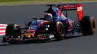 max-verstappen-toro-rosso-laf1.jpg