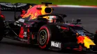 max-verstappen-turquia-2020-soymotor.jpg