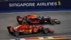 max-verstappen-vettel-gp-singapur-2018-soymotor.jpg