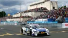 maxime-martin-dtm-norisring-f1-soymotor.jpg