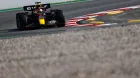 maxverstappen_barcelona_2022_soymotor.com_.jpg