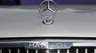 maybach.jpg