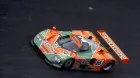 mazda-787b-le-mans-1991-soymotor.jpg