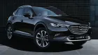 mazda-cx-4-2016-03.jpg