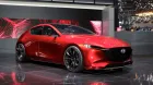 mazda-kai-concept-ginebra_1.jpg