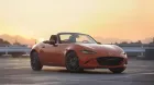 mazda-mx-5-30-aniversario_1.jpg