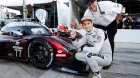 mazda-pole-daytona-2019-2-soymotor.jpg