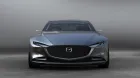 mazda-vision-coupe-9.jpg