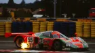 mazda-wec-le-mans-soymotor.jpg