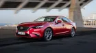 mazda6_2017_frontal.jpg