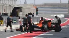 mcl32-test-soymotor.jpg