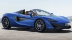 mclaren-570s_100609821_h.jpg