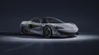 mclaren-600lt-spider-mso-ginebra_1.jpg