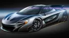 mclaren-700lt-rendering-0.jpg