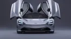 mclaren-720s-3.jpg