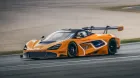 mclaren-720s-gt3-soymotor.jpg