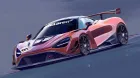 mclaren-720s-gt3_1.jpg