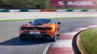 mclaren-720s-lt.jpg