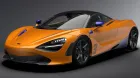 mclaren-720s-ricciardo-3-soymotor.jpg