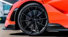 mclaren-765lt-pirelli-trofeo-r-def-detalle-2-soymotor.jpg