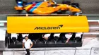 mclaren-alonso-2019-f1-soymotor.jpg