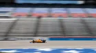 mclaren-alonso-indycar-soymotor.jpg