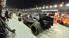 mclaren-alonso-singapur-laf1.jpg