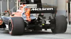 mclaren-barein-soymotor.jpg