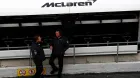 mclaren-boullier-2018-f1-soymotor.jpg