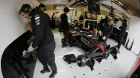 mclaren-box-austria-laf1.jpg