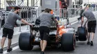 mclaren-boxes-soymotor.jpg