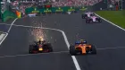 mclaren-cerca-fichar-ricciardo.jpg