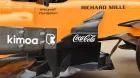 mclaren-coca-cola-soymotor.jpg