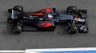 mclaren-de-la-rosa-carreras-victoria-2016-laf1.jpg