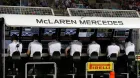 mclaren-dennis-laf1.jpg