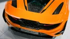 mclaren-dice-no-suv-soymotor.jpg