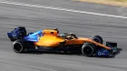 mclaren-f1-2019-soymotor.jpg