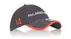 mclaren-gorra-2017-f1-soymotor.jpg