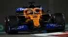 mclaren-gp-abu-dabi-f1-2020-viernes-soymotor.jpg