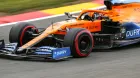 mclaren-gp-italia-f1-2020-soymotor.jpg