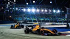 mclaren-gp-singapur-f1-2019-viernes-soymotor.jpg