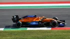 mclaren-gp-toscana-f1-2020-soymotor.jpg