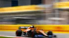 mclaren-gp-turquia-f1-2020-viernes-soymotor.jpg