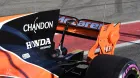 mclaren-honda-divorcio-f1-soymotor.jpg