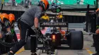 mclaren-honda-motor-mercedes-f1-soymotor.jpg