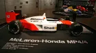 mclaren-honda-mp4-4-laf1es.jpg