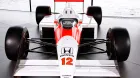 mclaren-honda-mp4-4.jpg