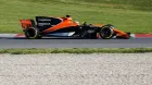 mclaren-honda-problemas-fiabilidad-f1-soymotor.jpg